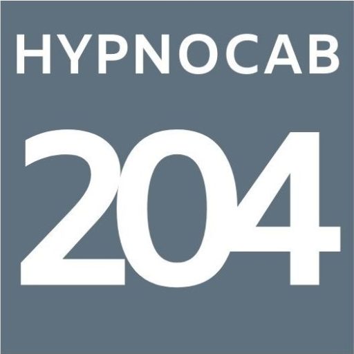 HYPNOCAB204